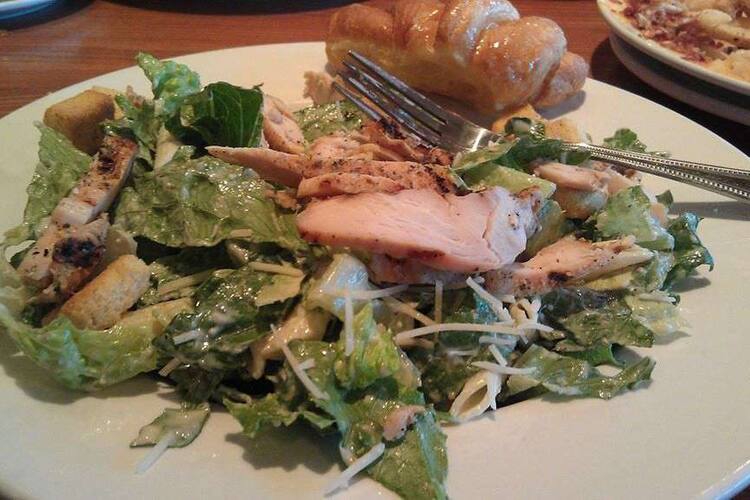 Cheddar S Scratch Kitchen Warner Robins Macon